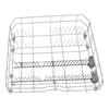 Bosch Dishwasher Bottom Crockery Basket Tray & Wheels - Image 5