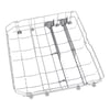 Bosch Dishwasher Bottom Crockery Basket Tray & Wheels - Image 6