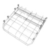 Bosch Dishwasher Bottom Crockery Basket Tray & Wheels - Image 7