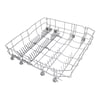 Bosch Dishwasher Bottom Crockery Basket Tray & Wheels - Image 8