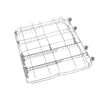 Bosch Dishwasher Bottom Crockery Basket Tray & Wheels - Image 9
