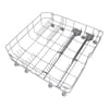 Bosch Dishwasher Bottom Crockery Basket Tray & Wheels - Image 10
