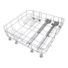 Bosch Dishwasher Bottom Crockery Basket Tray & Wheels - Image 11