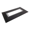 Bosch Microwave Glass front panel - Image 3