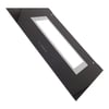 Bosch Microwave Glass front panel - Image 4