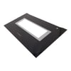 Bosch Microwave Glass front panel - Image 5