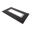 Bosch Microwave Glass front panel - Image 6