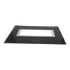 Bosch Microwave Glass front panel - Image 7