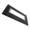 Bosch Microwave Glass front panel - Image 8