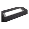 Bosch Microwave Glass front panel - Image 9