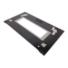 Bosch Microwave Glass front panel - Image 10
