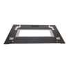 Bosch Microwave Glass front panel - Image 11