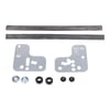 Bosch Microwave Glass front panel - Image 12