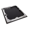 Bosch Cooker & Hob Glass ceramic hob top - Image 1