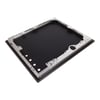 Bosch Cooker & Hob Glass ceramic hob top - Image 2