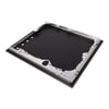 Bosch Cooker & Hob Glass ceramic hob top - Image 3