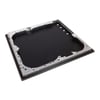 Bosch Cooker & Hob Glass ceramic hob top - Image 4