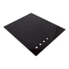 Bosch Cooker & Hob Glass ceramic hob top - Image 5