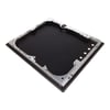 Bosch Cooker & Hob Glass ceramic hob top - Image 6