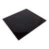 Bosch Cooker & Hob Glass ceramic hob top - Image 7