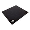 Bosch Cooker & Hob Glass ceramic hob top - Image 9