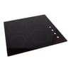 Bosch Cooker & Hob Glass ceramic hob top - Image 10