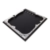 Bosch Cooker & Hob Glass ceramic hob top - Image 11
