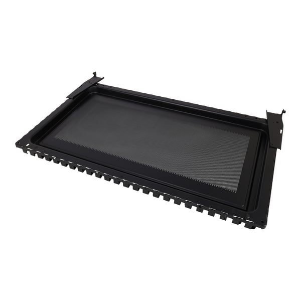 Frame