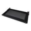 Siemens Microwave Frame - Image 1