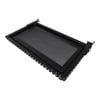 Siemens Microwave Frame - Image 2