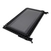 Siemens Microwave Frame - Image 3
