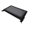 Siemens Microwave Frame - Image 4