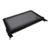 Siemens Microwave Frame - Image 5
