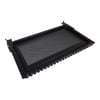 Siemens Microwave Frame - Image 6