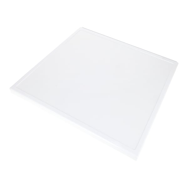 Worktop