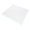 Bosch Washing Machine Worktop - Image 1
