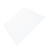 Bosch Washing Machine Worktop - Image 2