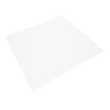 Bosch Washing Machine Worktop - Image 3
