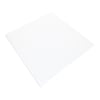 Bosch Washing Machine Worktop - Image 4