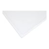 Bosch Washing Machine Worktop - Image 5