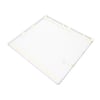 Bosch Washing Machine Worktop - Image 6