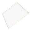 Bosch Washing Machine Worktop - Image 7