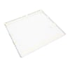 Bosch Washing Machine Worktop - Image 8