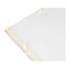 Bosch Washing Machine Worktop - Image 9