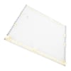 Bosch Washing Machine Worktop - Image 10