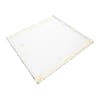 Bosch Washing Machine Worktop - Image 11