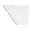 Bosch Washing Machine Worktop - Image 12
