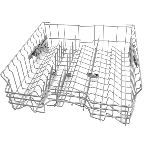 Upper Basket Tray