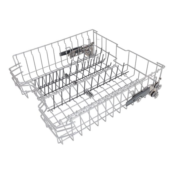 Upper Crockery Basket