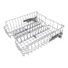 Bosch Dishwasher Upper Crockery Basket - Image 1